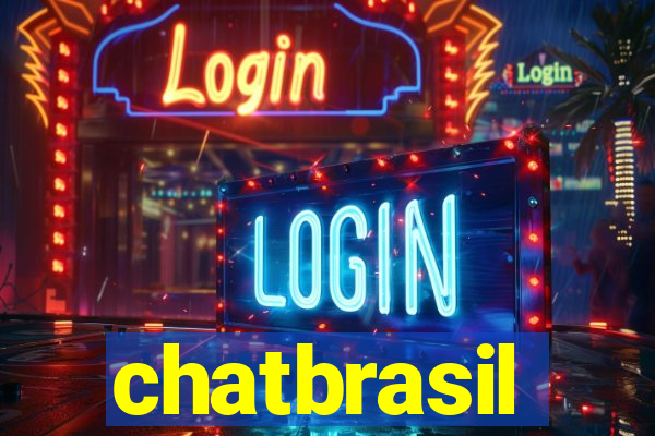 chatbrasil