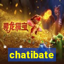 chatibate