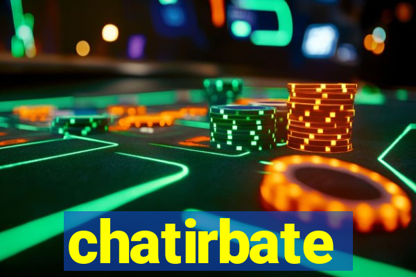 chatirbate