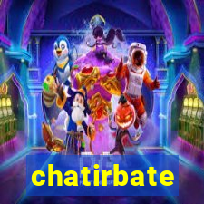 chatirbate