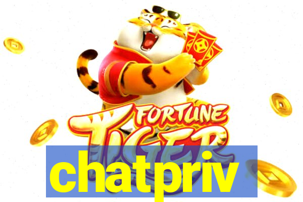 chatpriv