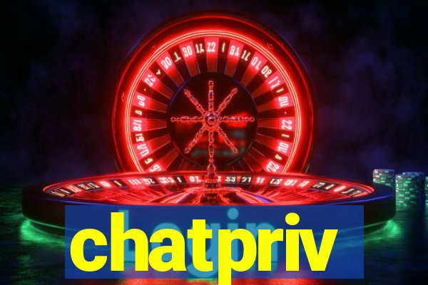 chatpriv