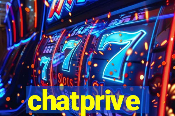 chatprive