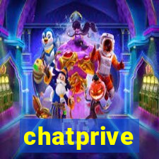 chatprive