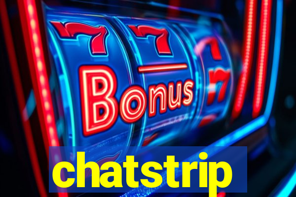 chatstrip