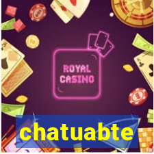 chatuabte