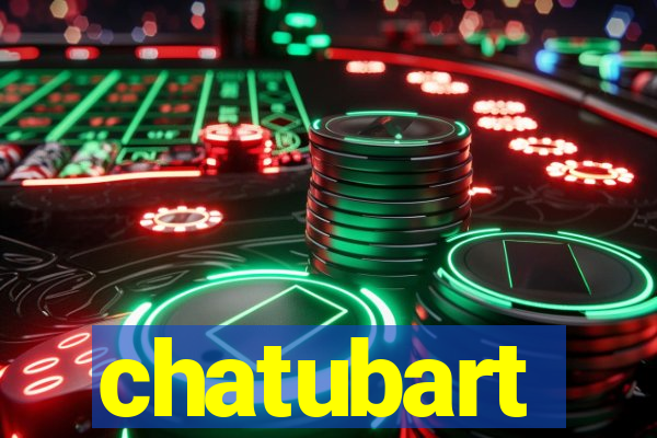 chatubart