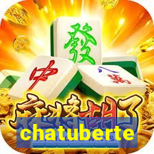 chatuberte