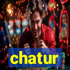 chatur