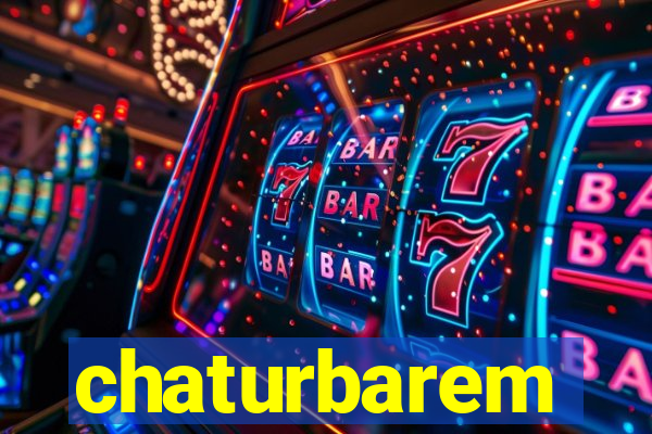 chaturbarem