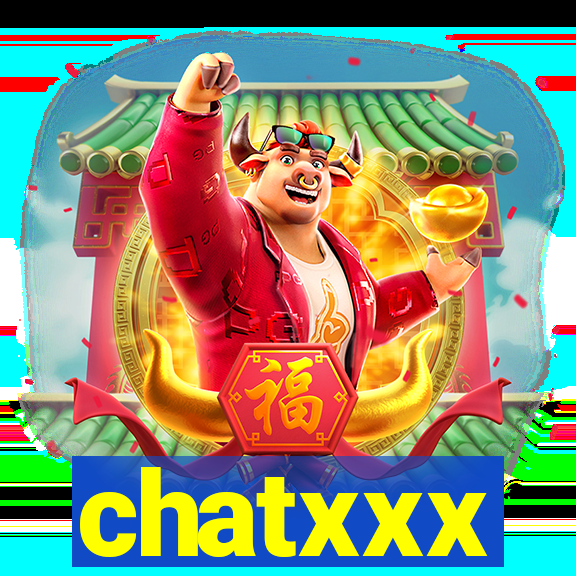 chatxxx