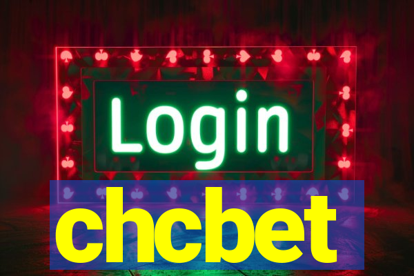 chcbet