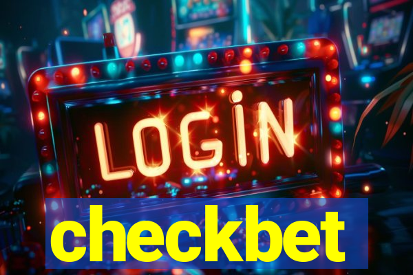 checkbet