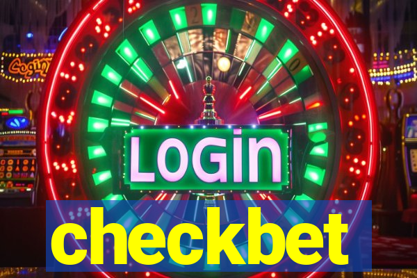 checkbet