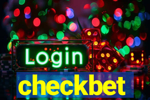 checkbet