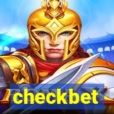 checkbet