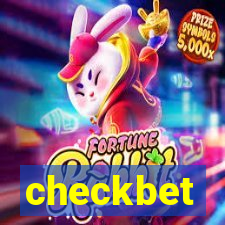 checkbet