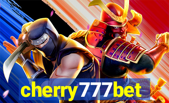 cherry777bet