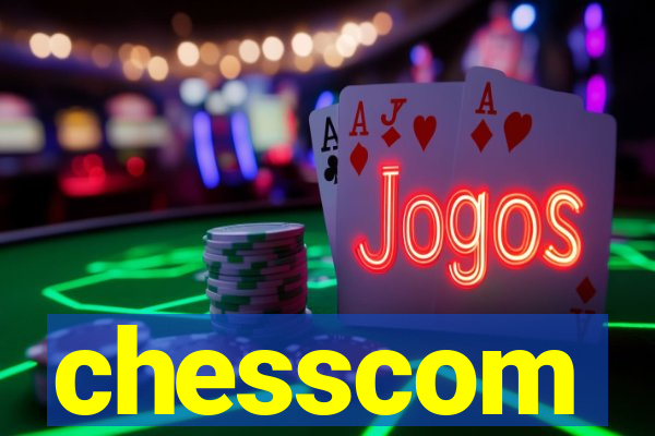 chesscom