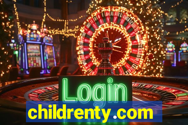 childrenty.com