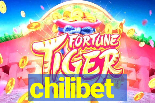 chilibet