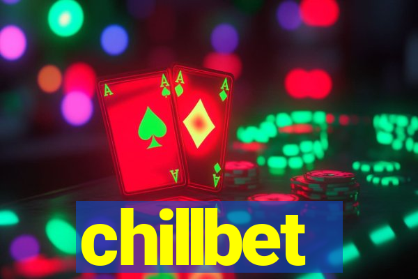 chillbet