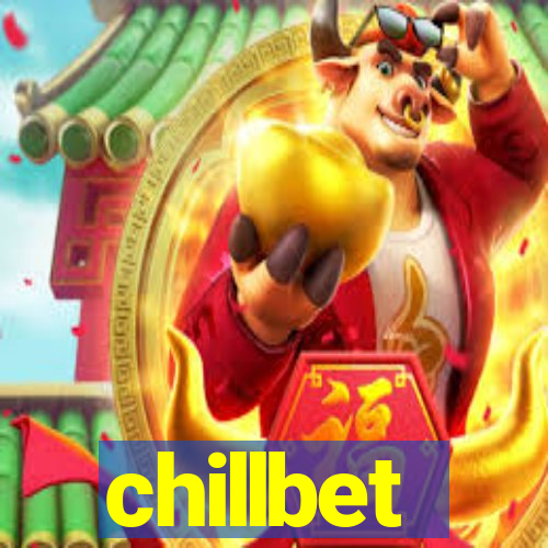 chillbet