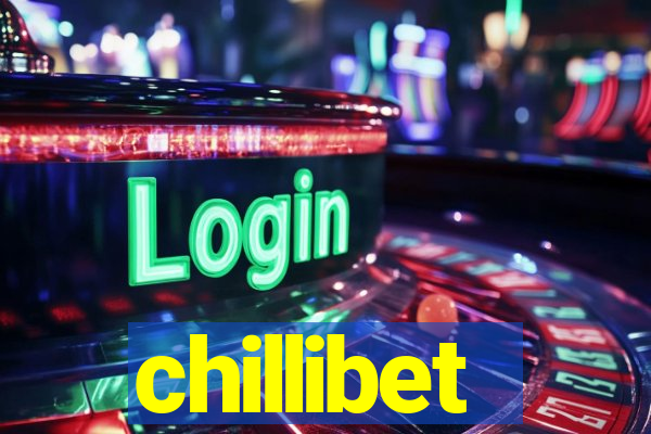 chillibet