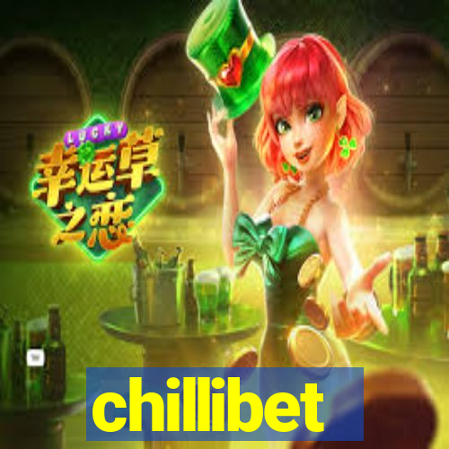 chillibet