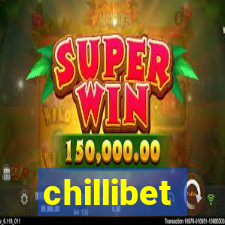 chillibet