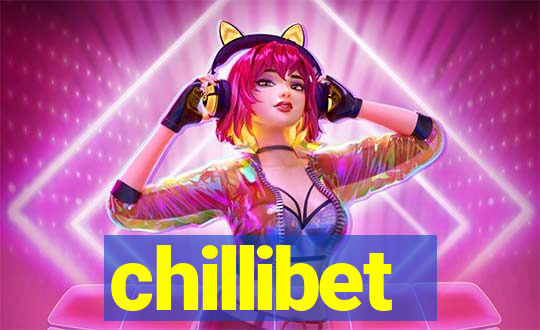 chillibet