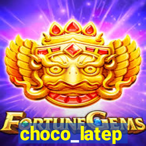 choco_latep