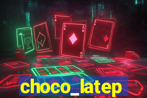 choco_latep