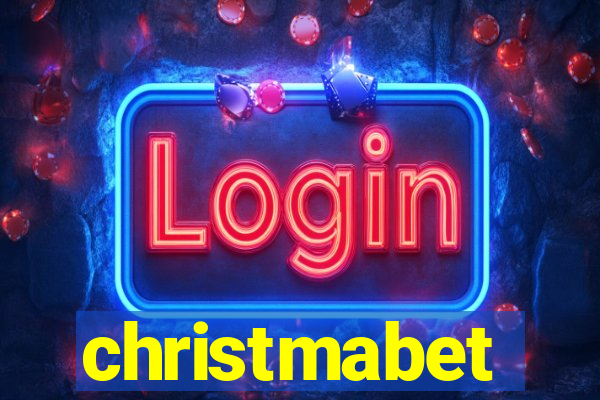 christmabet