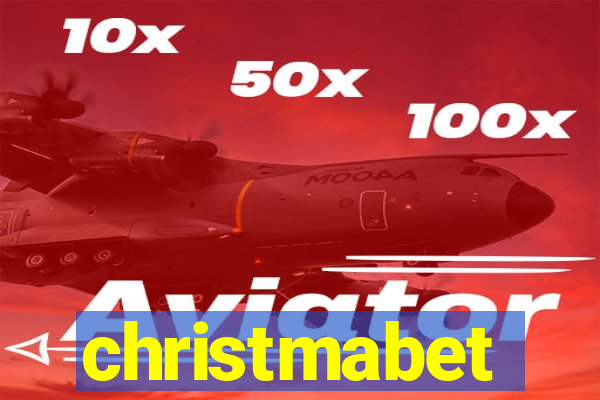 christmabet