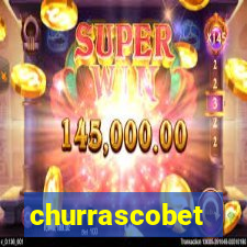 churrascobet