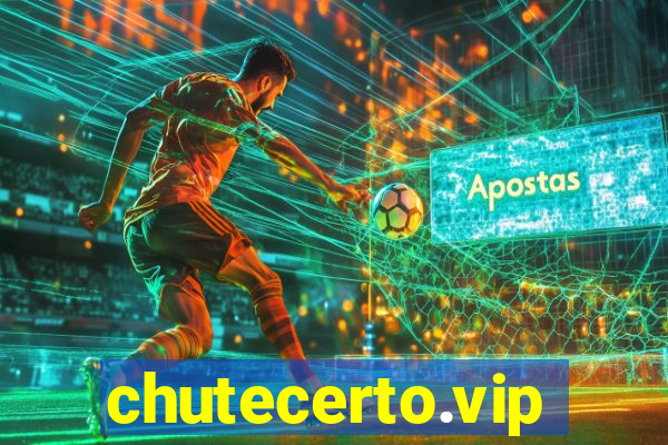 chutecerto.vip