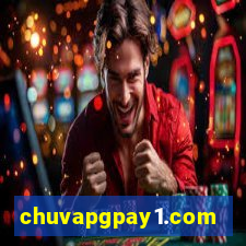 chuvapgpay1.com