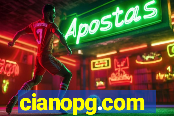 cianopg.com