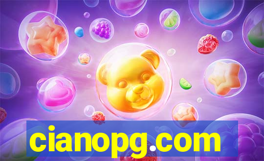 cianopg.com