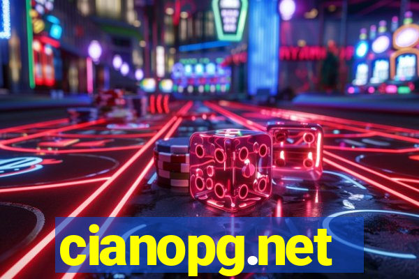 cianopg.net