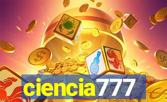 ciencia777-bet.com