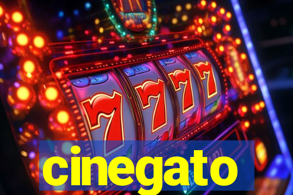 cinegato