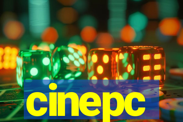 cinepc