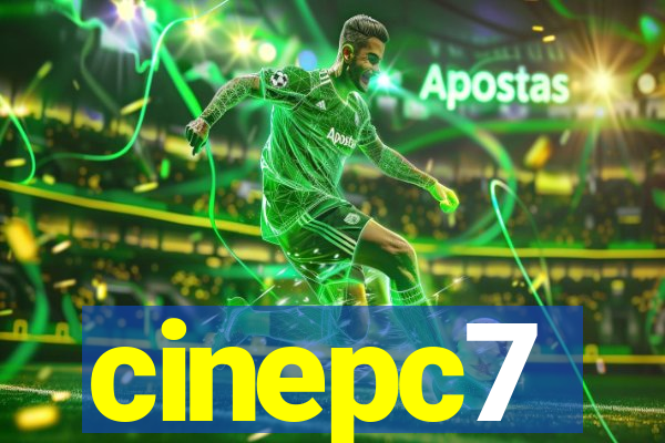 cinepc7