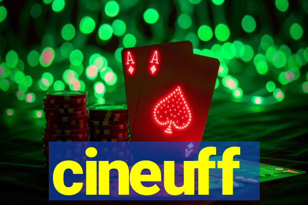 cineuff