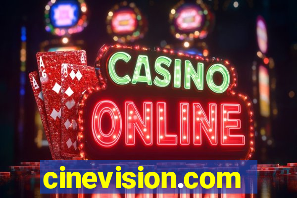 cinevision.com