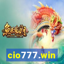 cio777.win