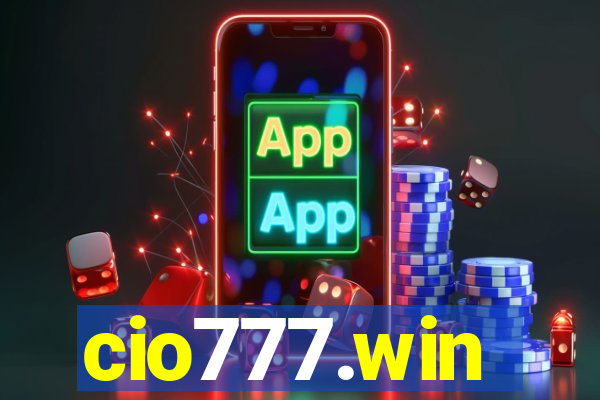 cio777.win