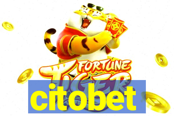 citobet